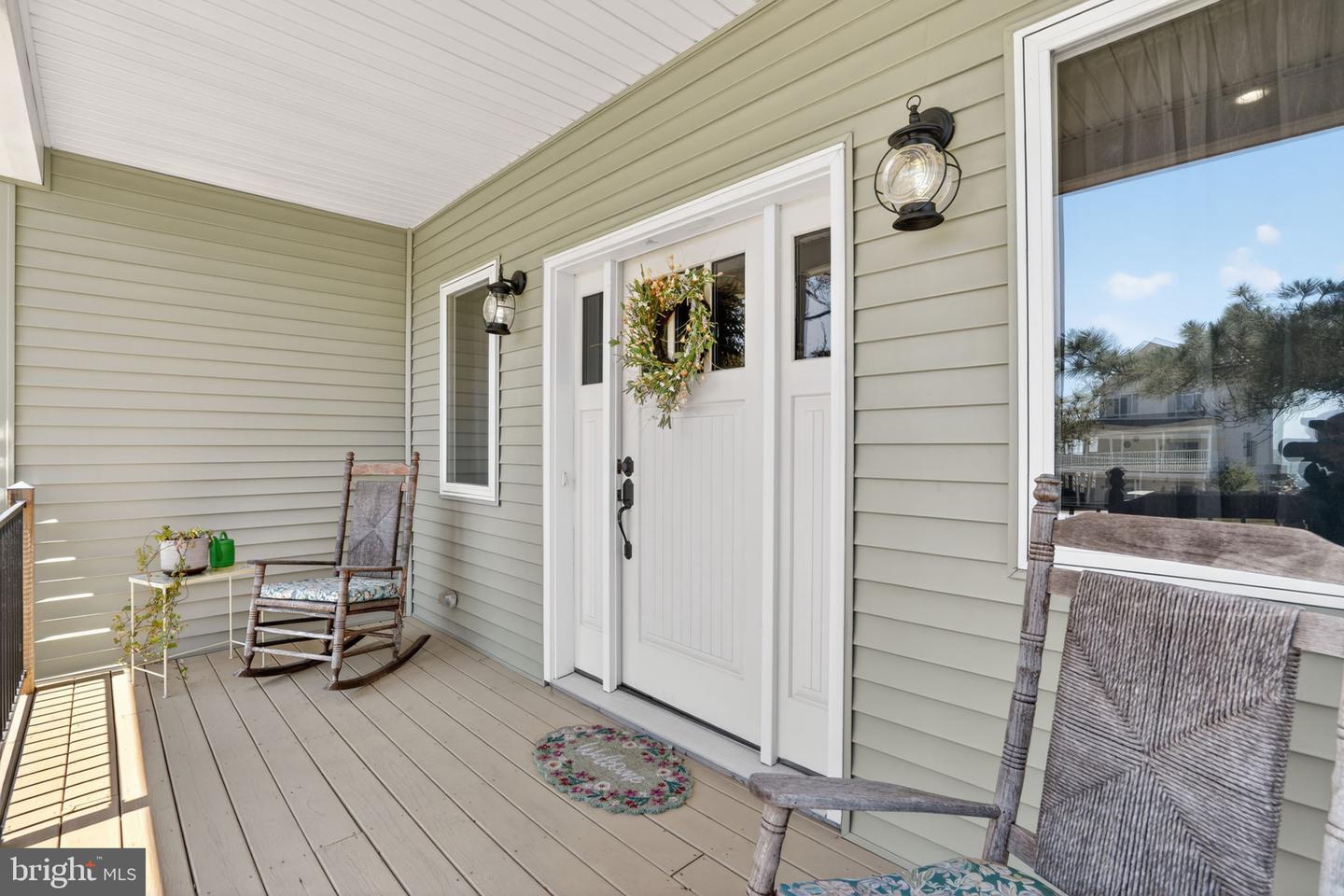 3352 Scimitar Way Property Photo 6