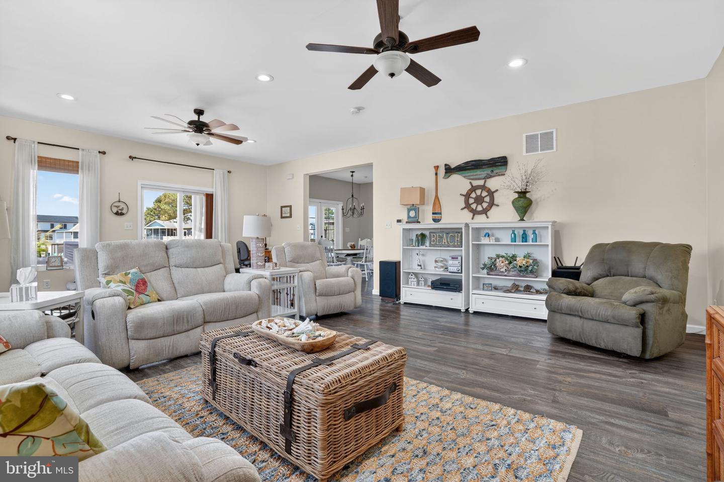 3352 Scimitar Way Property Photo 12