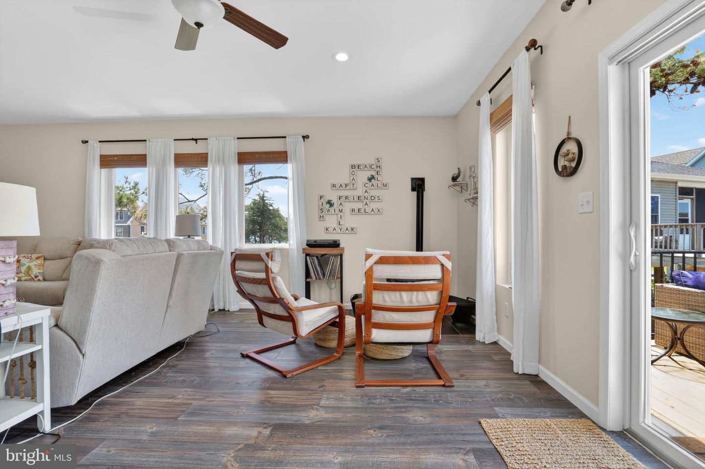 3352 Scimitar Way Property Photo 14