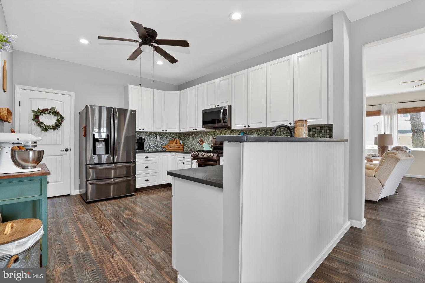 3352 Scimitar Way Property Photo 19