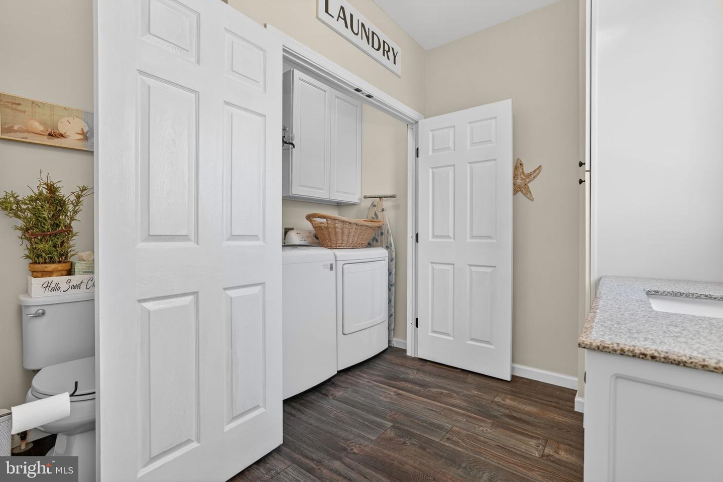 3352 Scimitar Way Property Photo 24