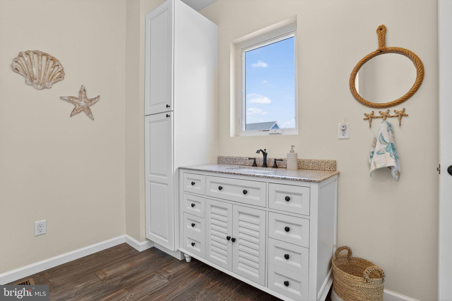 3352 Scimitar Way Property Photo 25