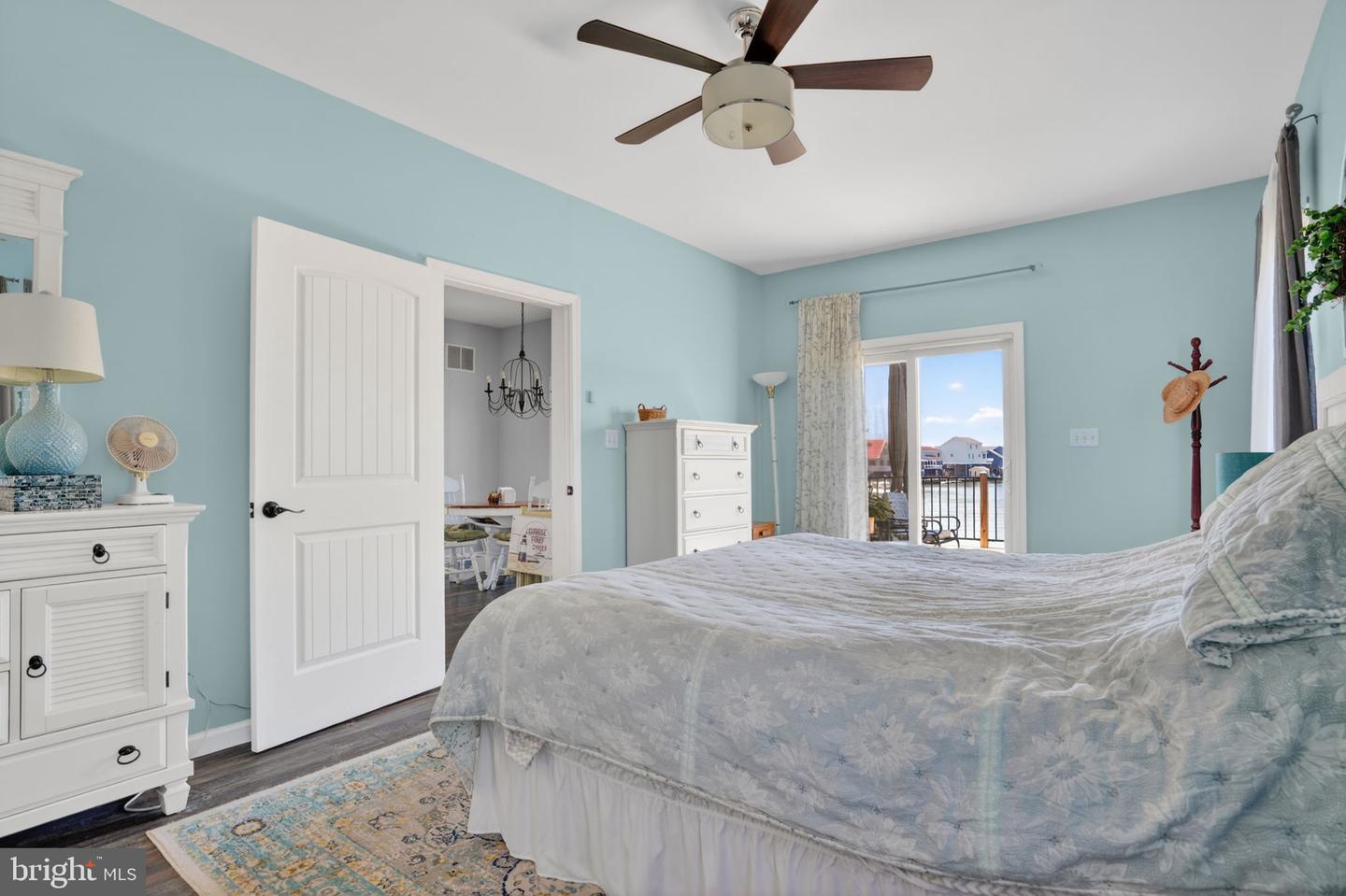 3352 Scimitar Way Property Photo 28