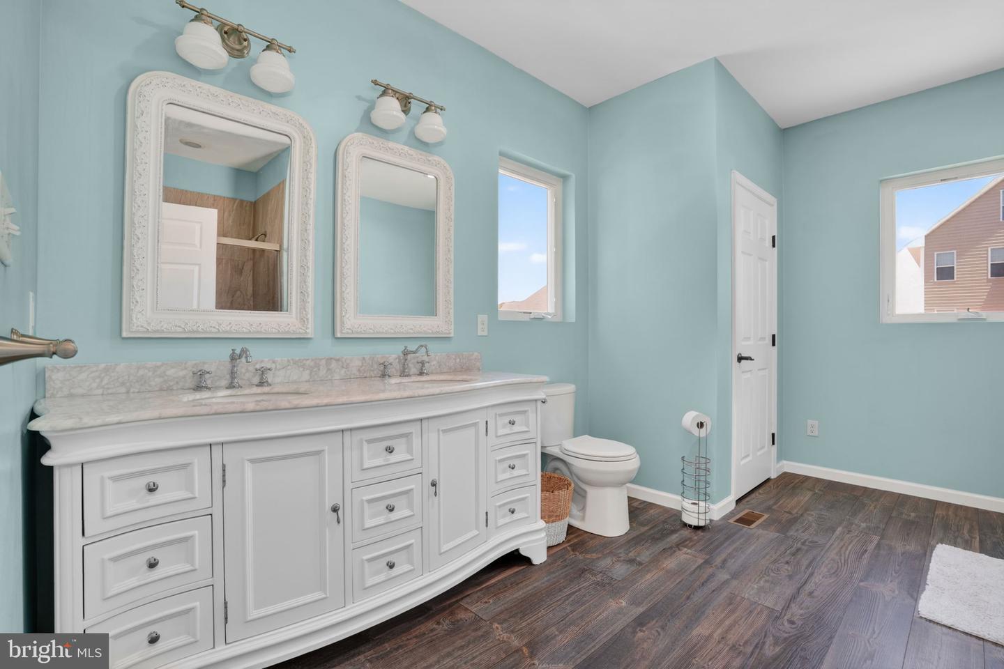 3352 Scimitar Way Property Photo 29