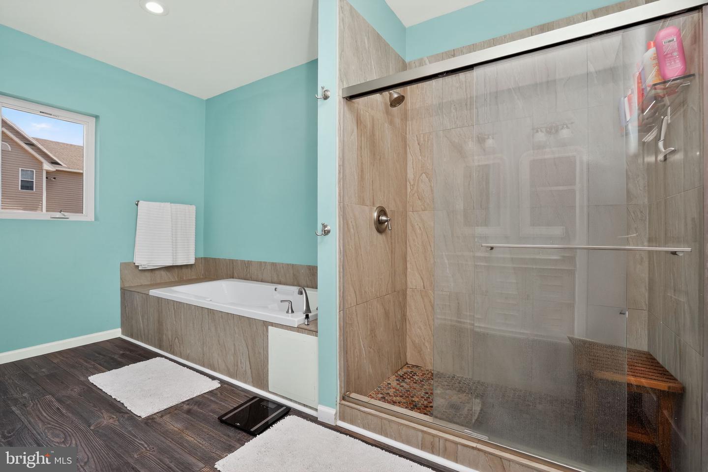 3352 Scimitar Way Property Photo 30