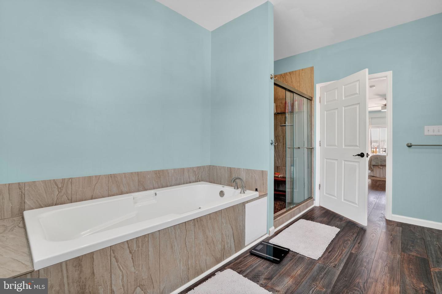 3352 Scimitar Way Property Photo 31