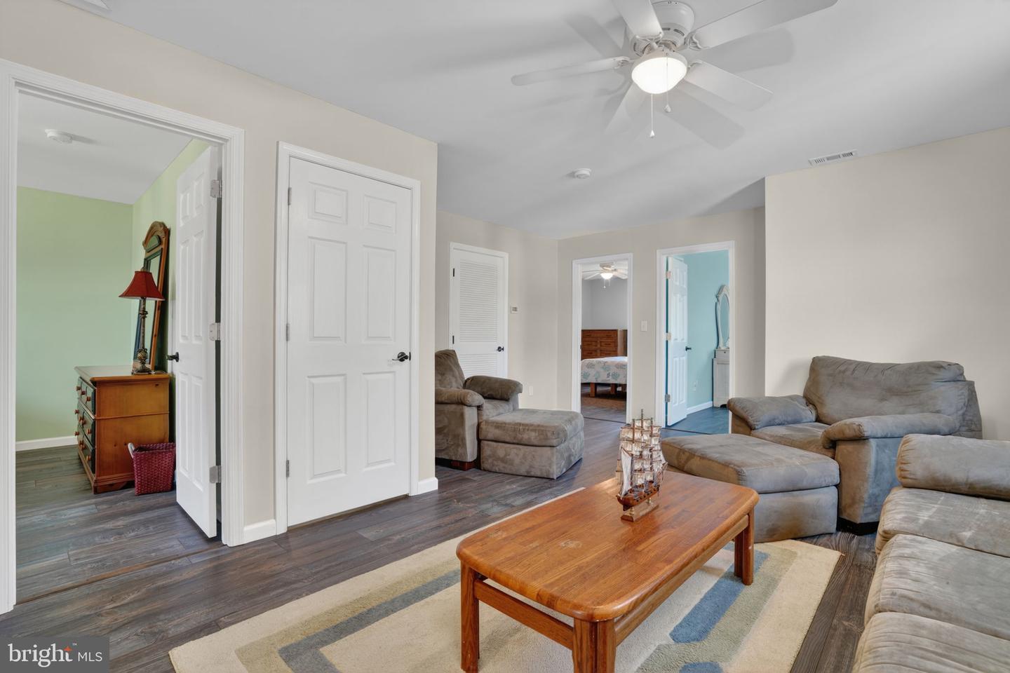 3352 Scimitar Way Property Photo 41