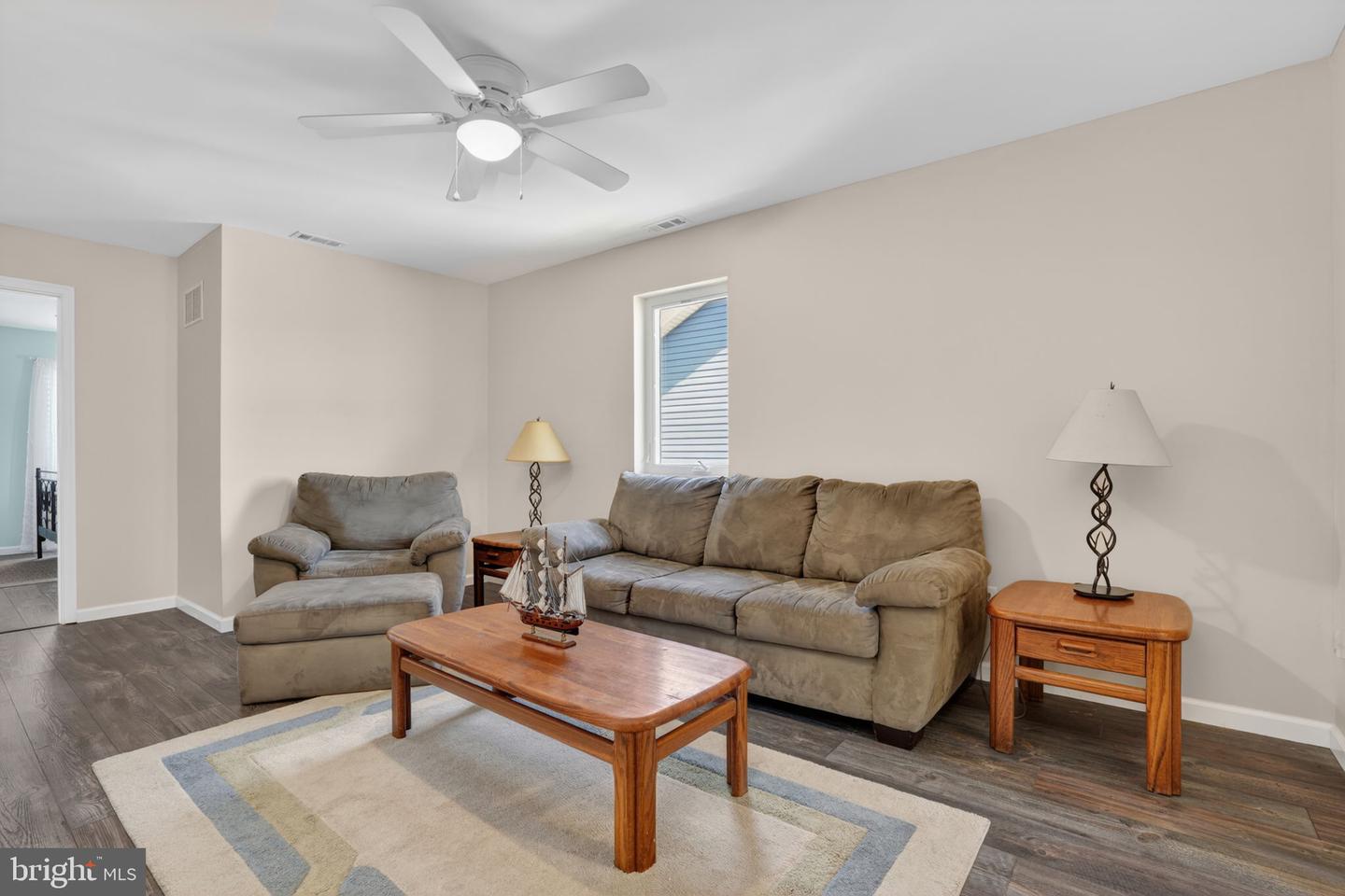 3352 Scimitar Way Property Photo 42