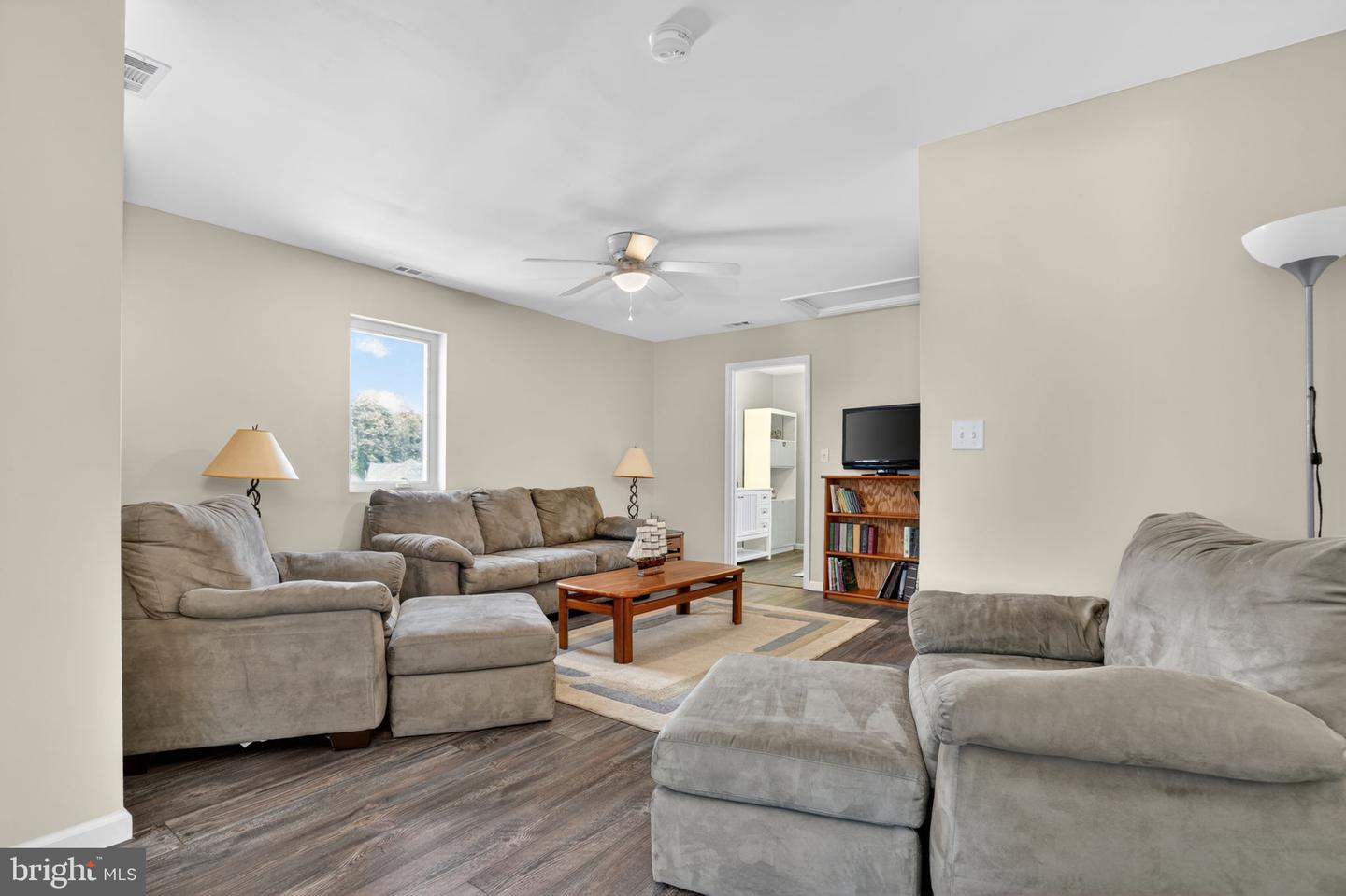 3352 Scimitar Way Property Photo 43