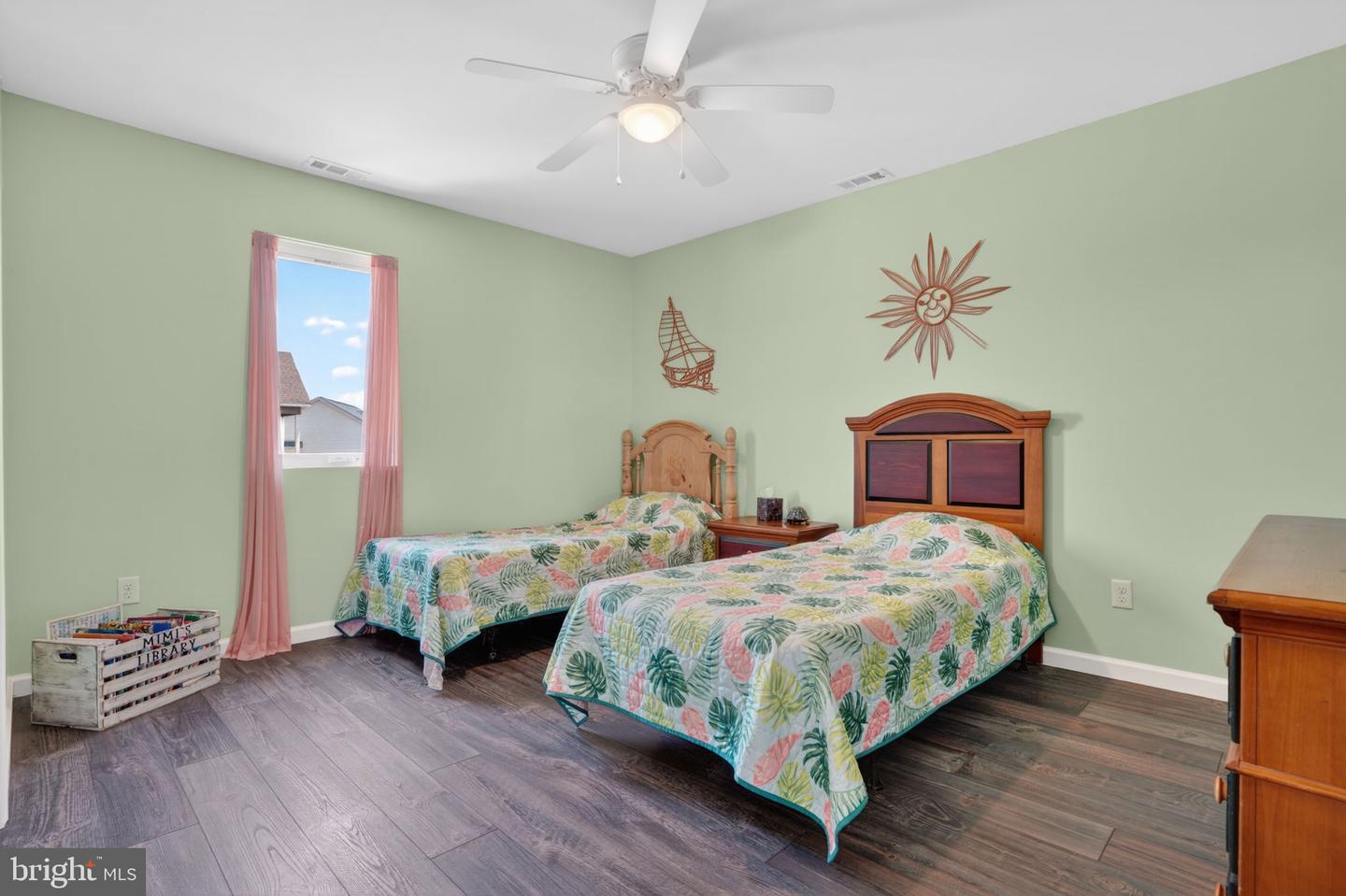 3352 Scimitar Way Property Photo 44