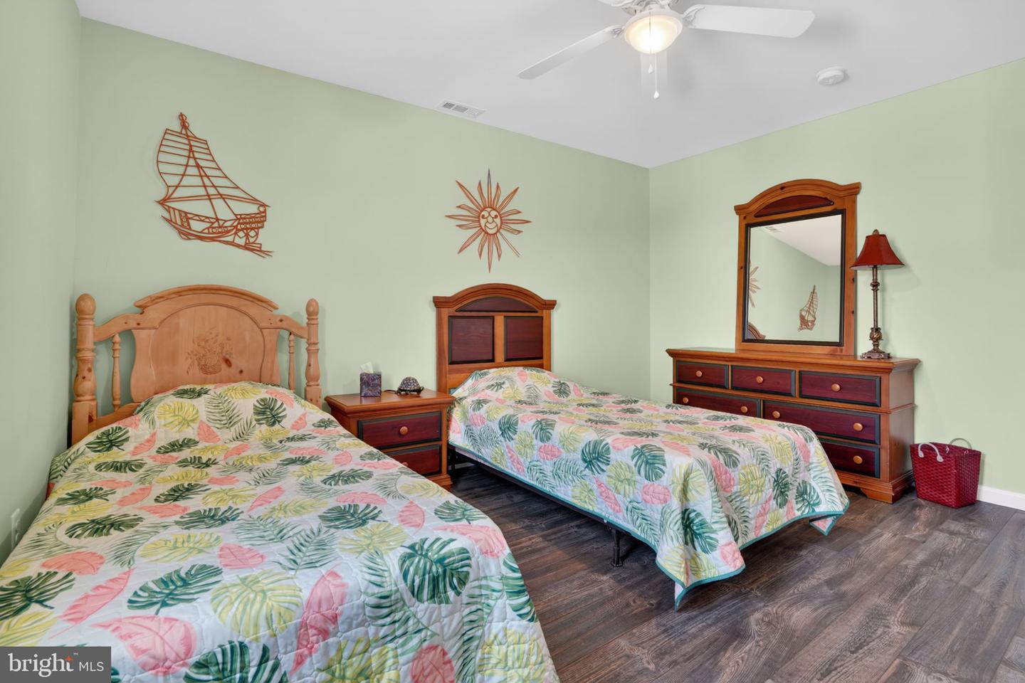 3352 Scimitar Way Property Photo 45