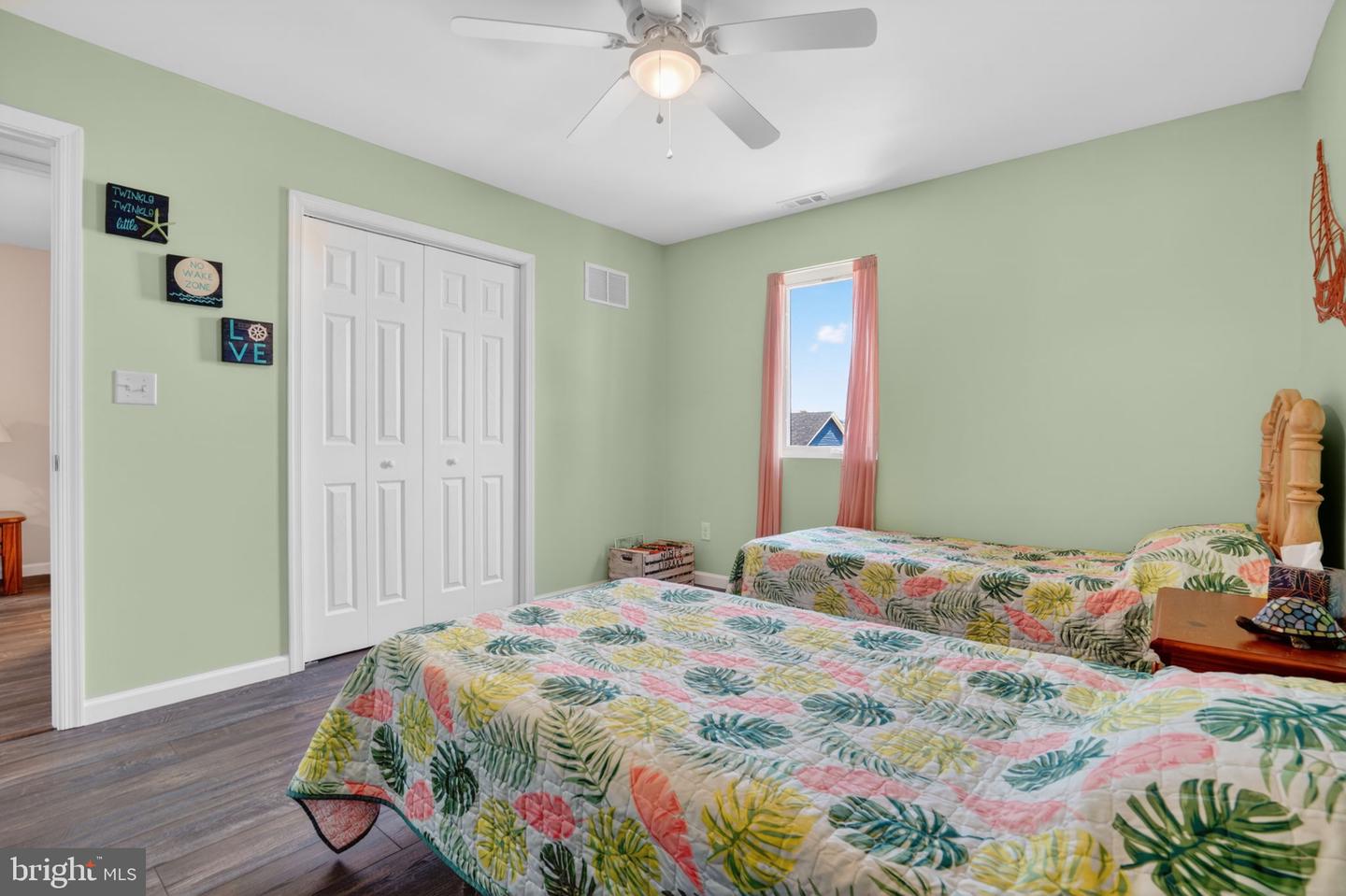 3352 Scimitar Way Property Photo 46