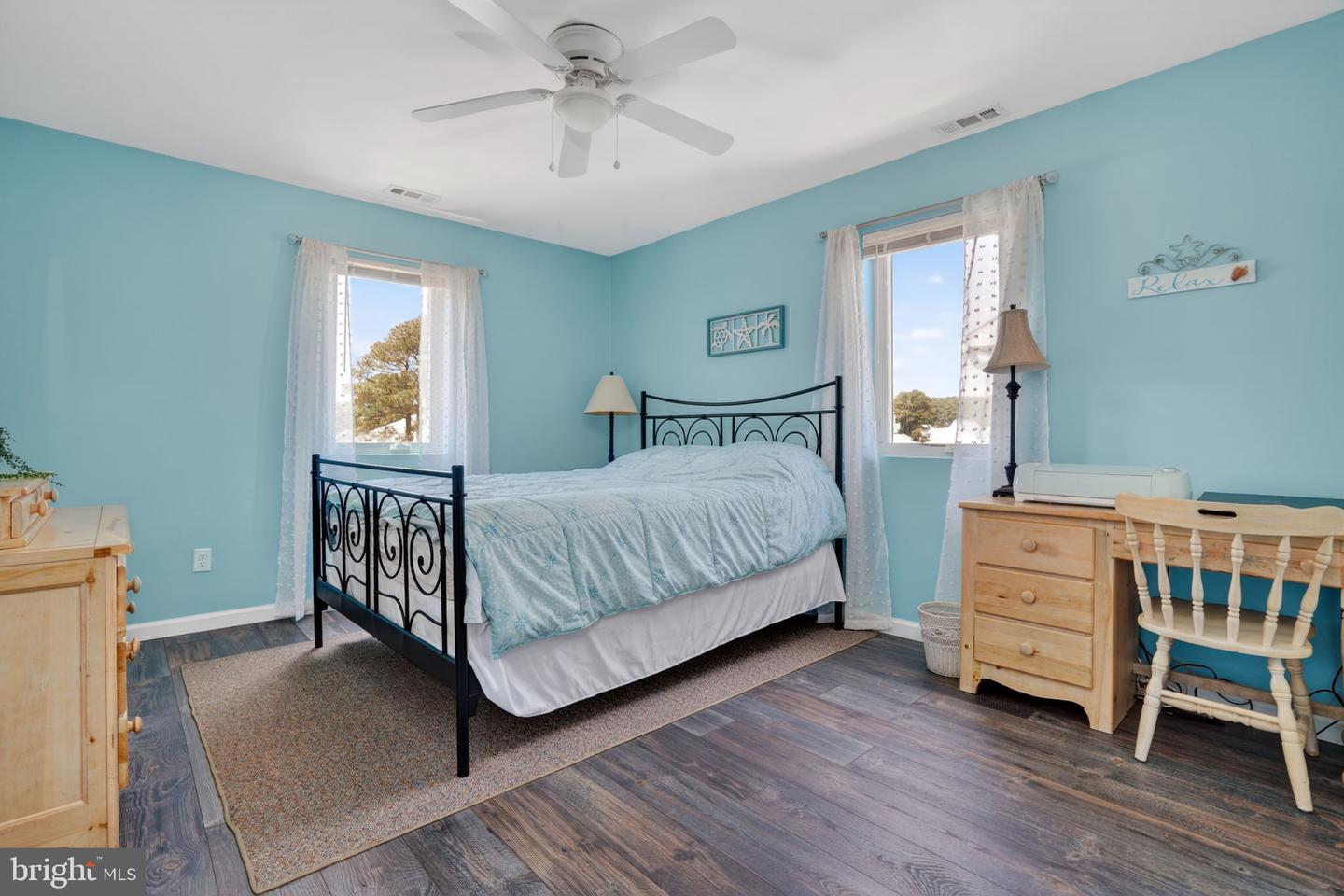 3352 Scimitar Way Property Photo 47
