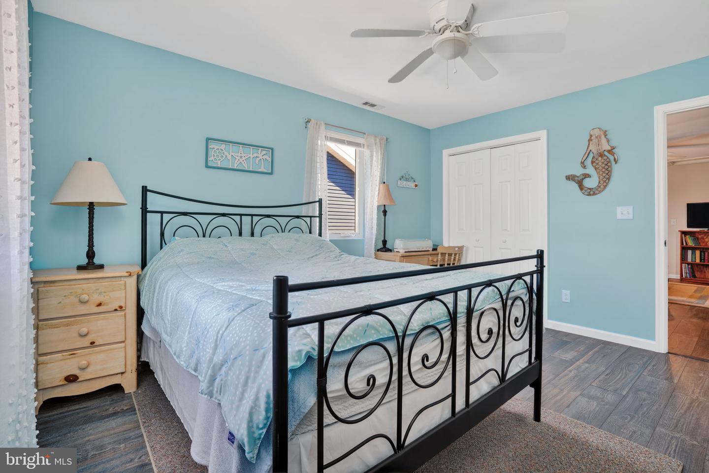 3352 Scimitar Way Property Photo 48