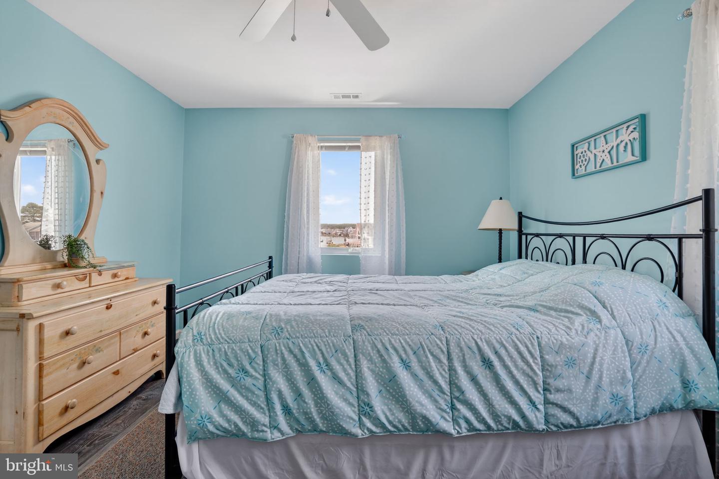 3352 Scimitar Way Property Photo 49