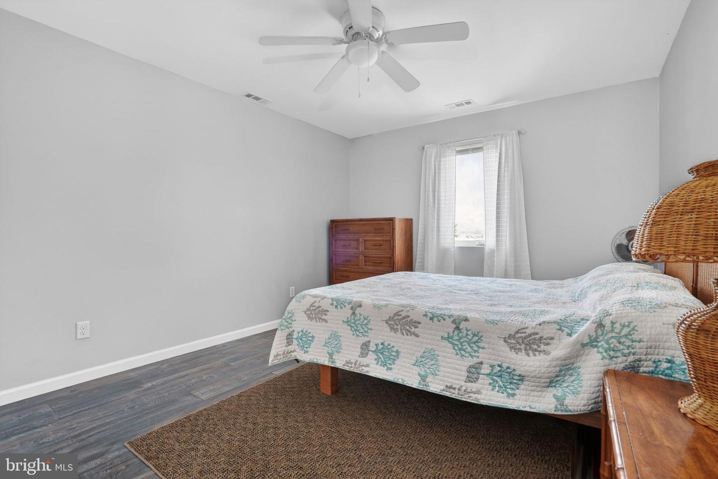3352 Scimitar Way Property Photo 50