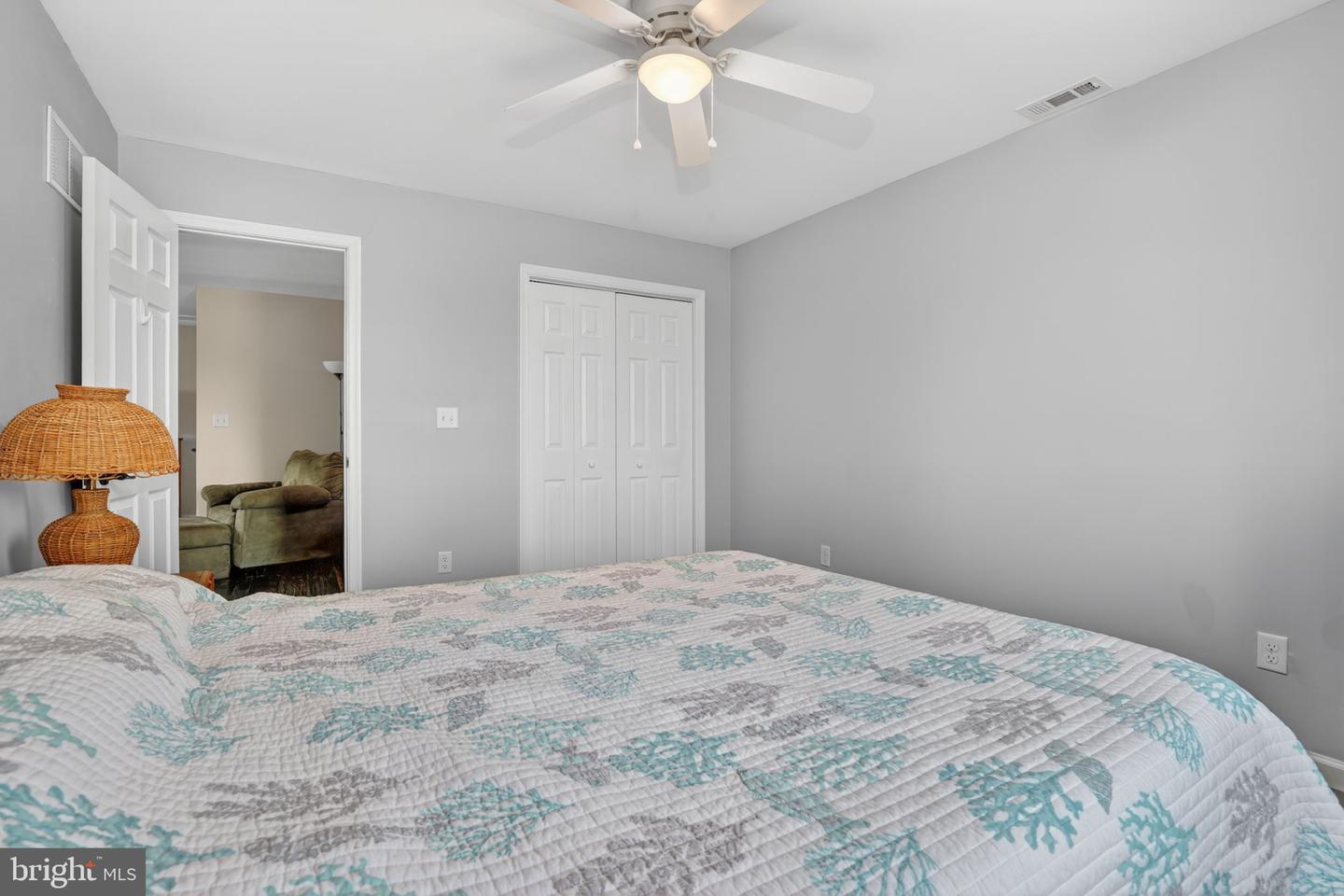 3352 Scimitar Way Property Photo 52