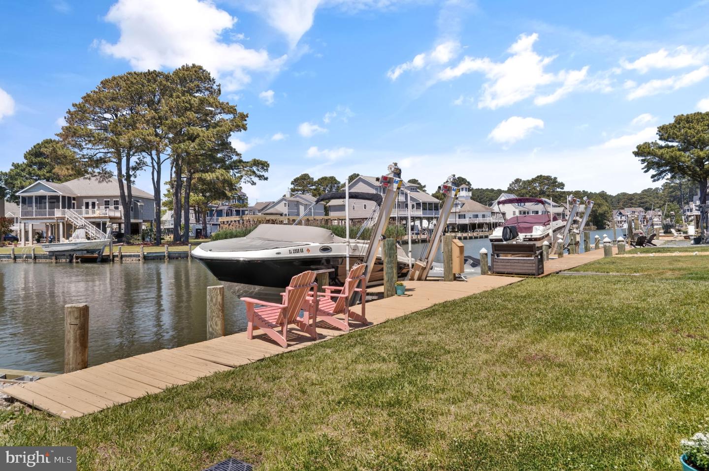 3352 Scimitar Way Property Photo 61