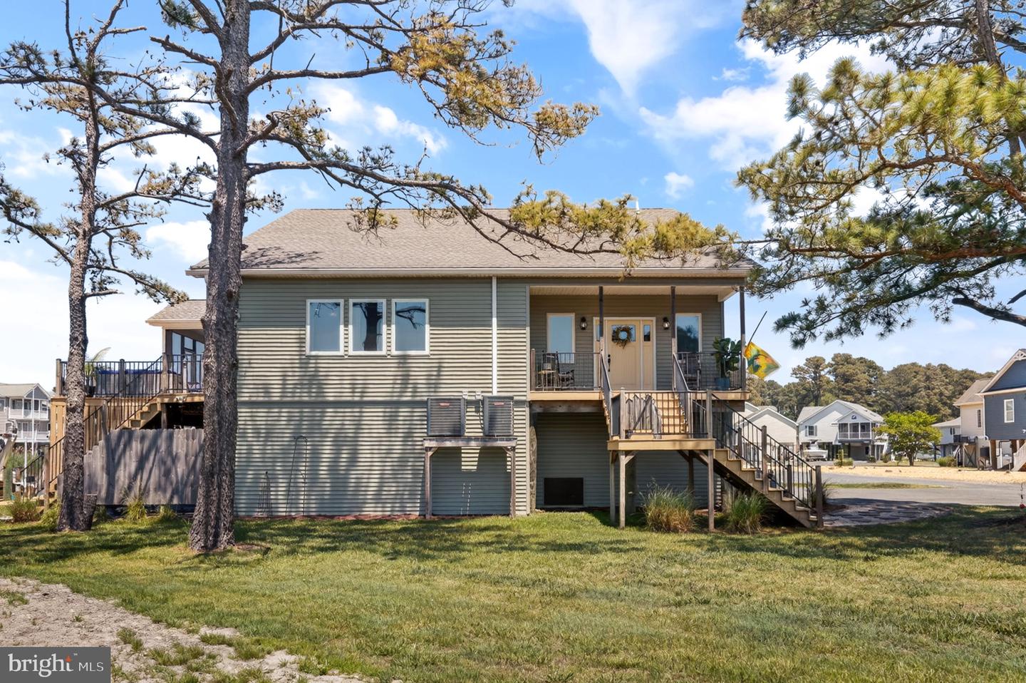 3352 Scimitar Way Property Photo 65