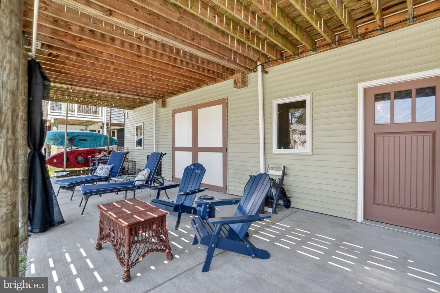 3352 Scimitar Way Property Photo 66