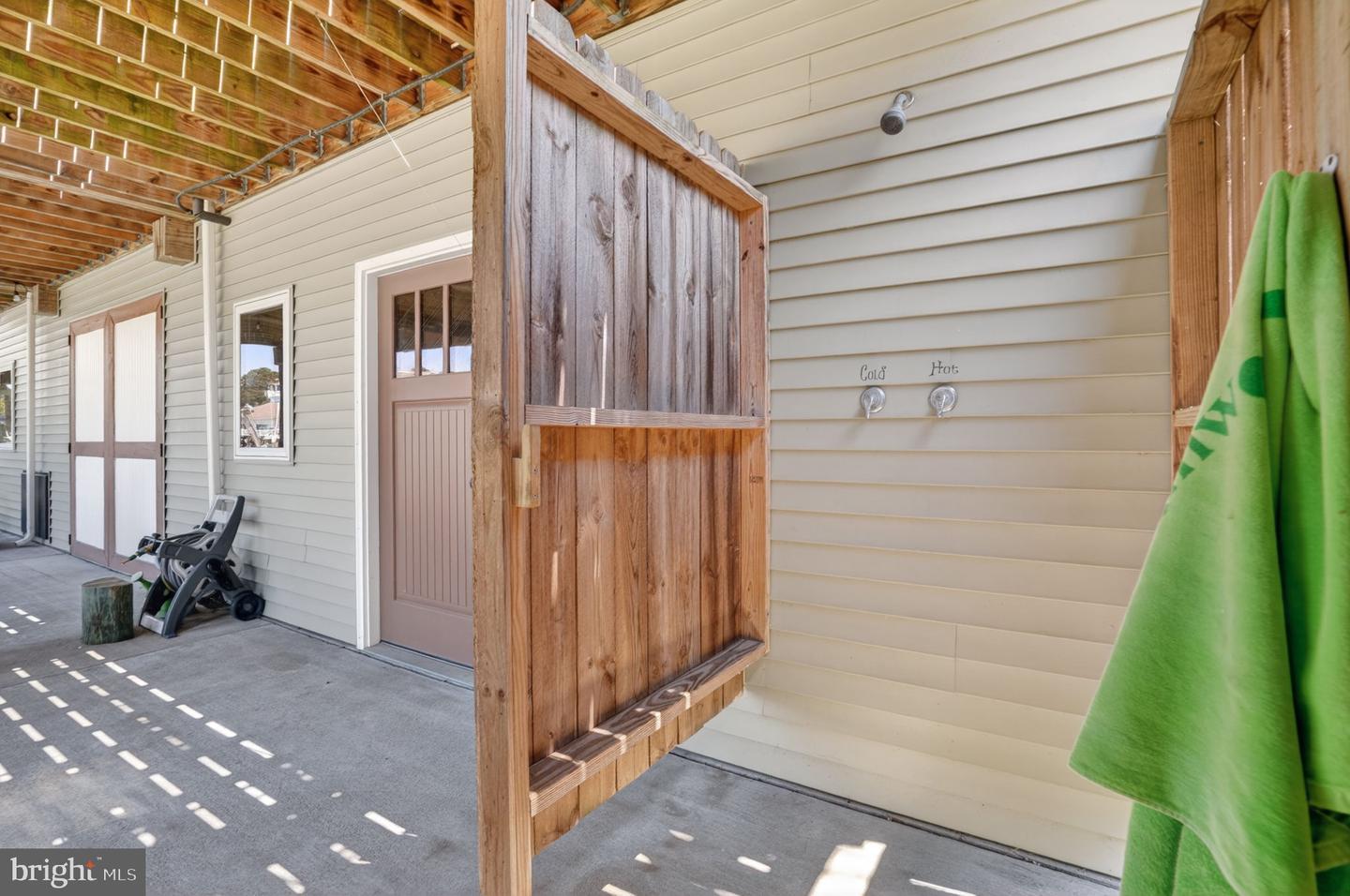 3352 Scimitar Way Property Photo 69