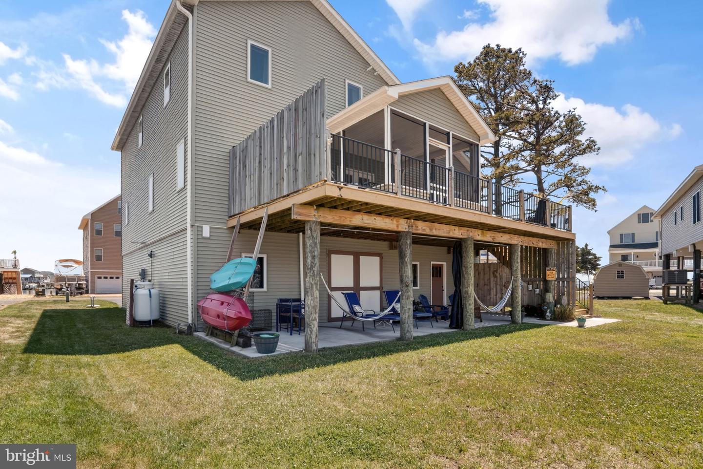 3352 Scimitar Way Property Photo 73