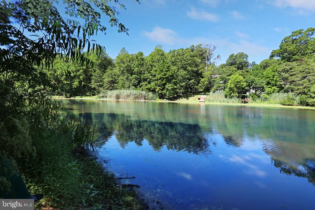Lot 1862 Captain's Corr Property Photo 2