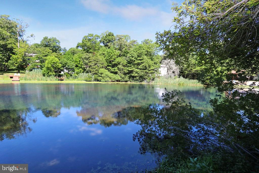 Lot 1862 Captain's Corr Property Photo 3