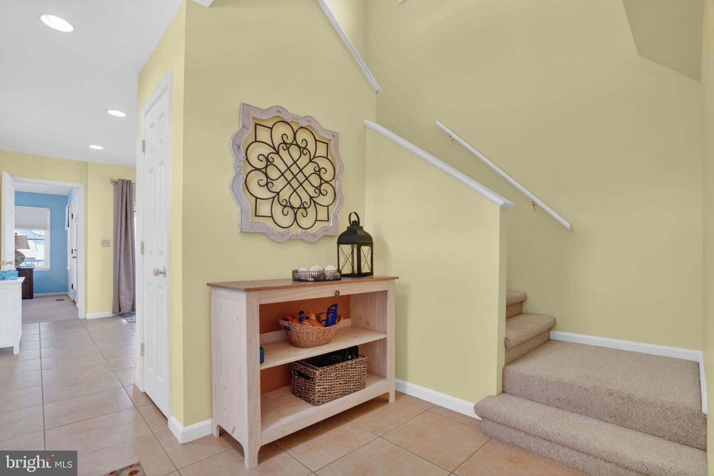 5061 Bay Colony Ln Property Photo 8