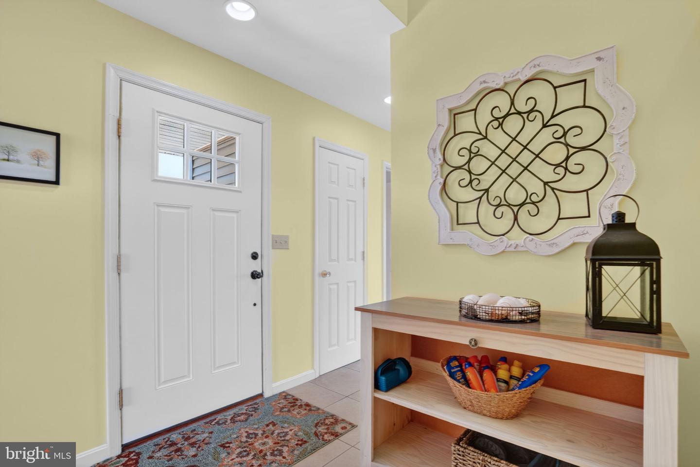 5061 Bay Colony Ln Property Photo 9