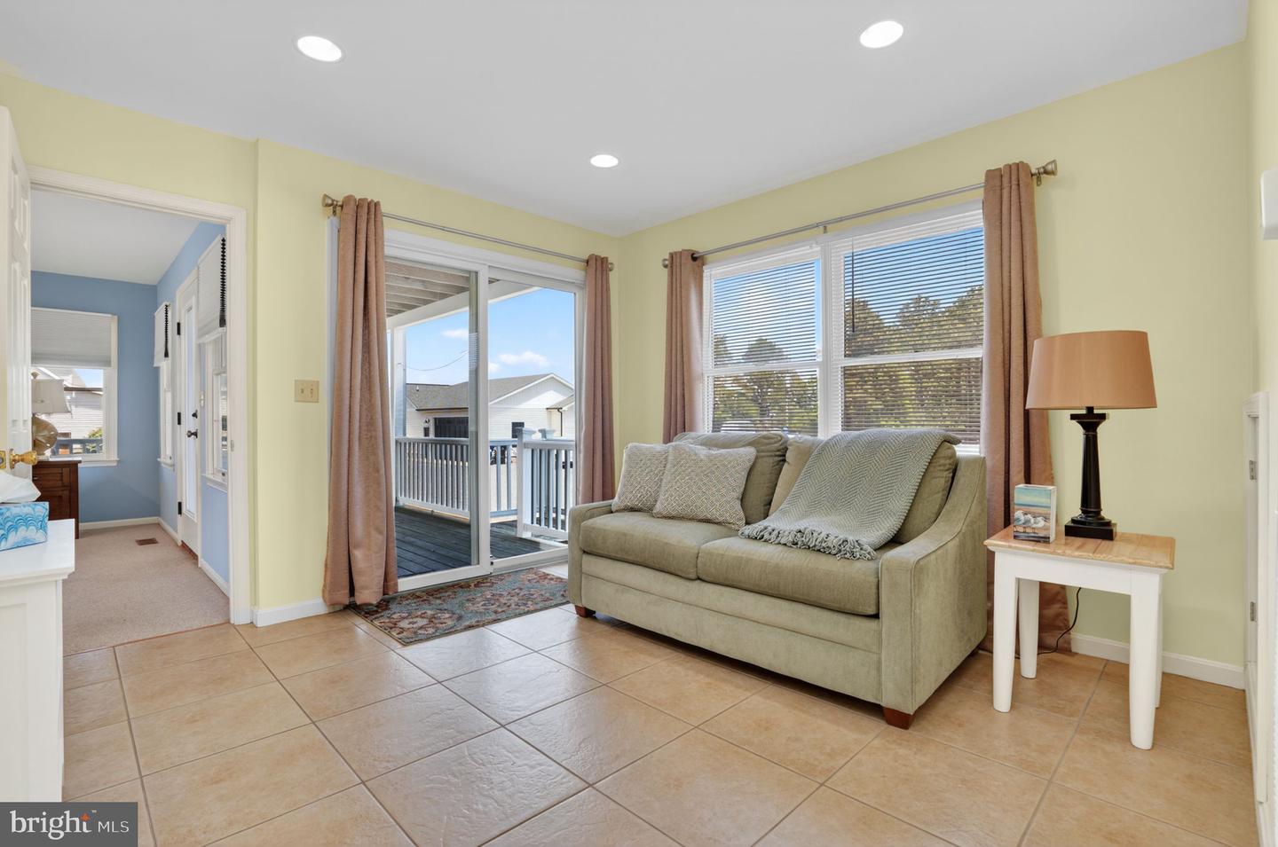 5061 Bay Colony Ln Property Photo 10