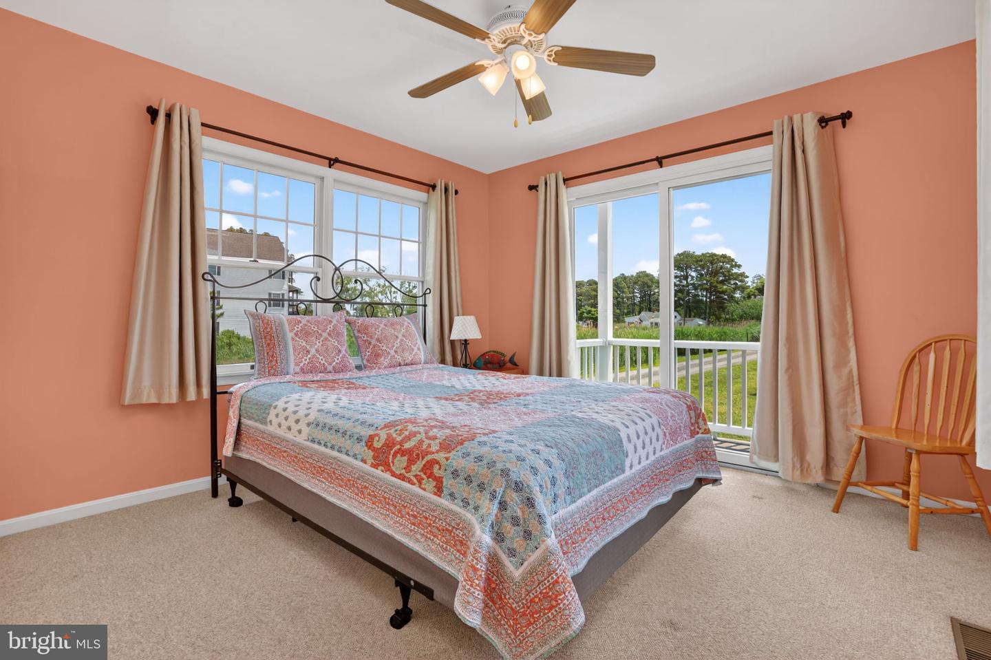 5061 Bay Colony Ln Property Photo 13