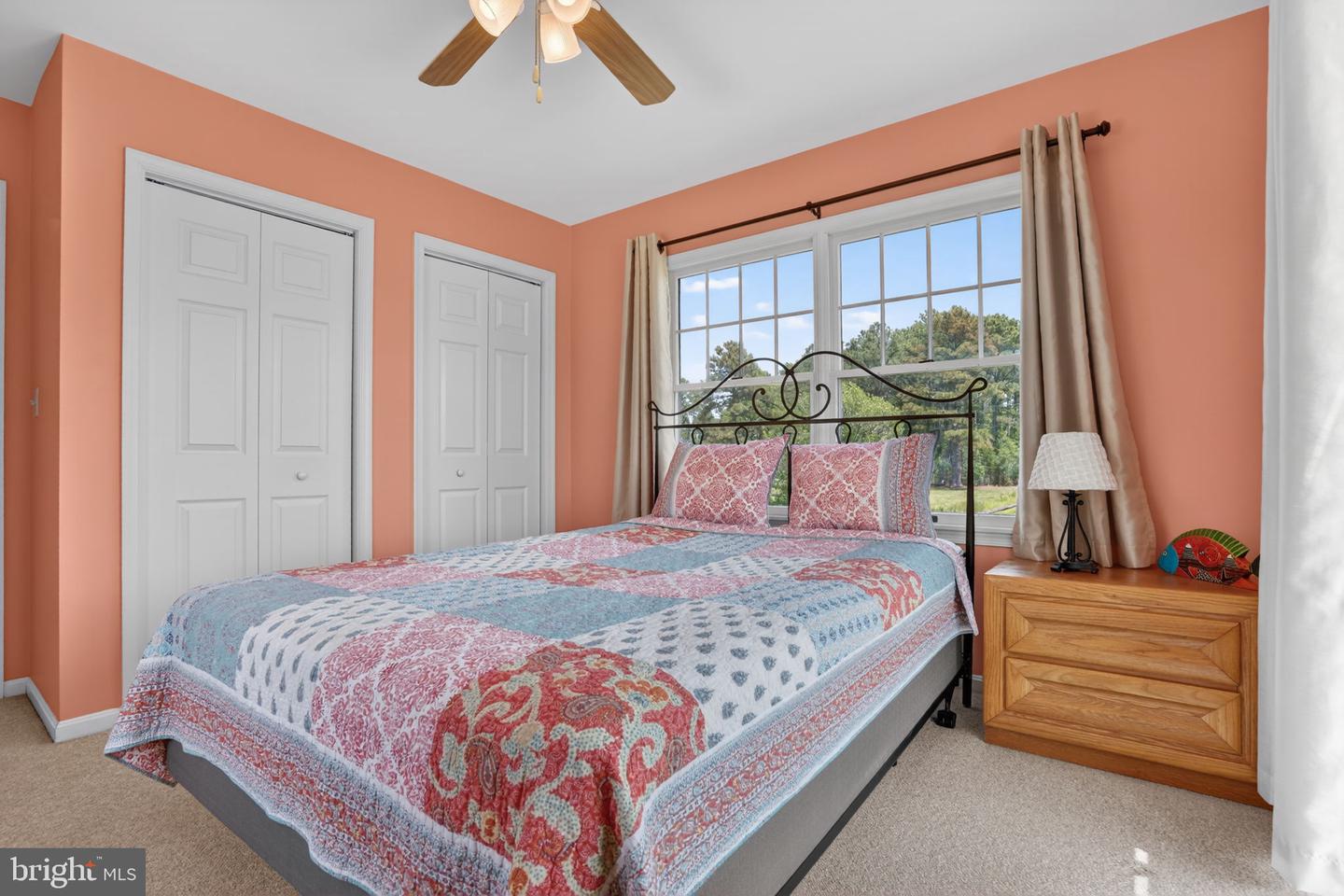 5061 Bay Colony Ln Property Photo 14