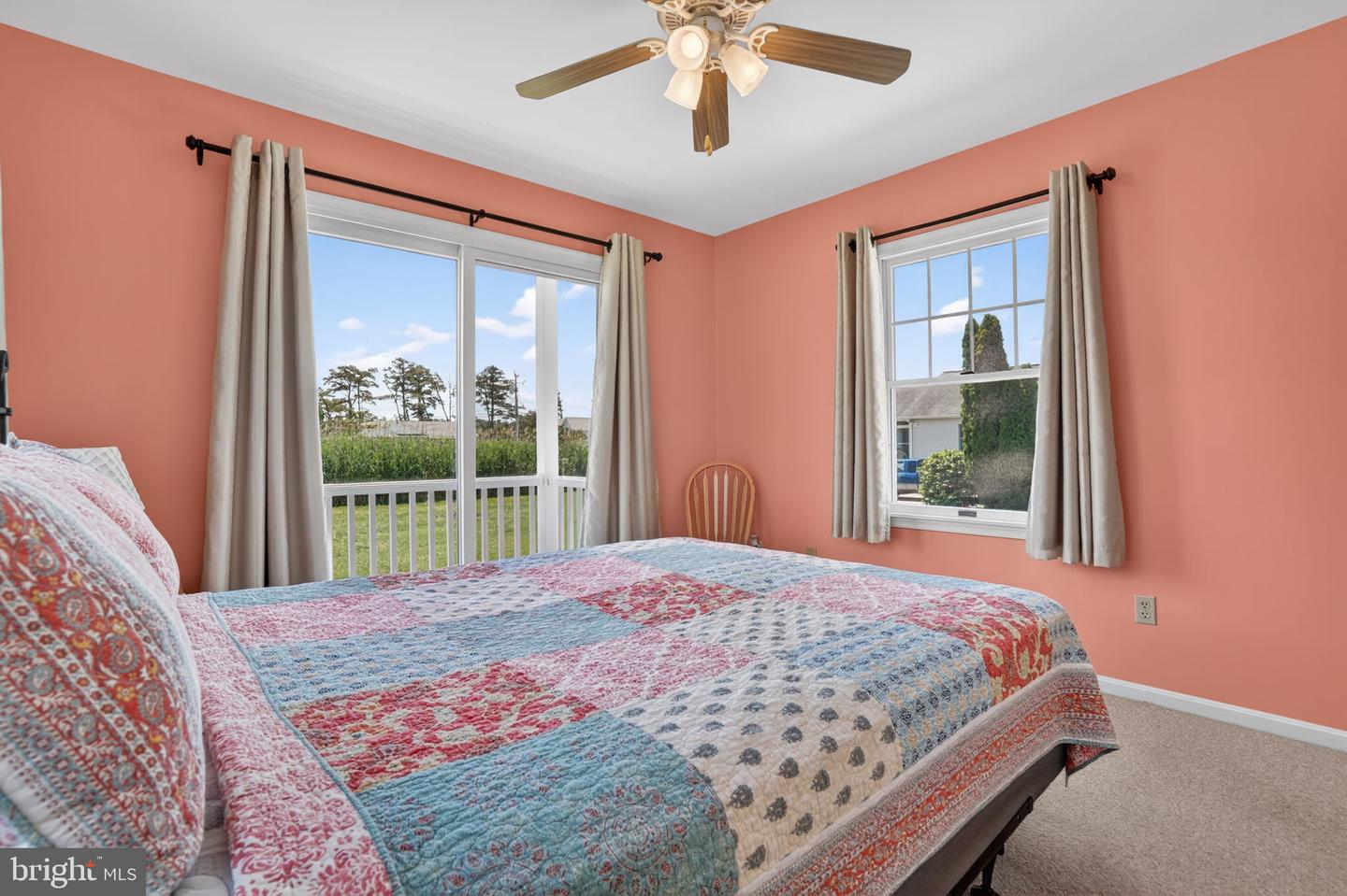5061 Bay Colony Ln Property Photo 15