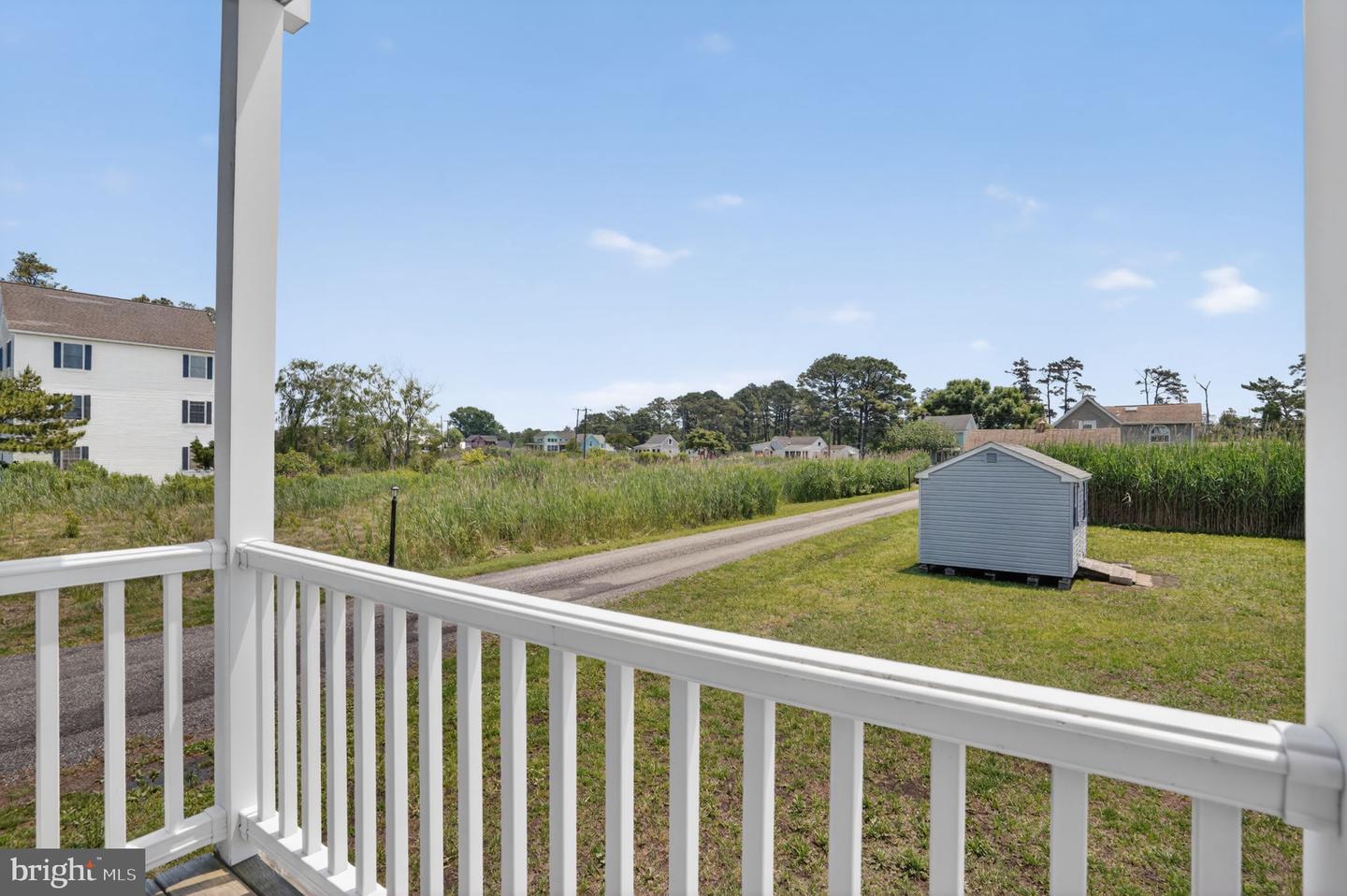 5061 Bay Colony Ln Property Photo 16