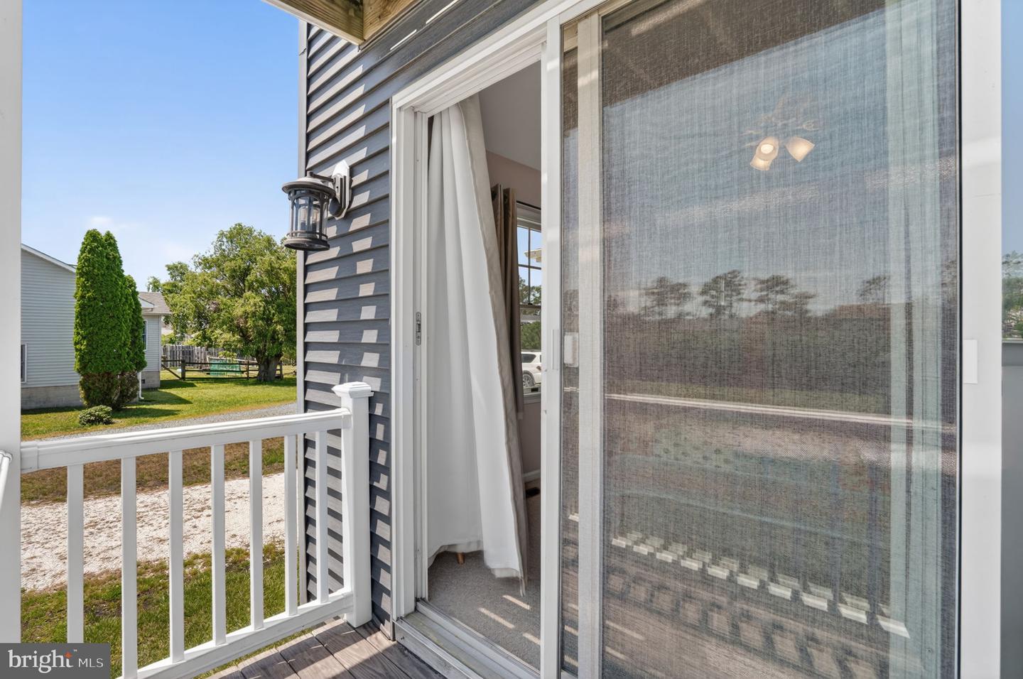 5061 Bay Colony Ln Property Photo 17