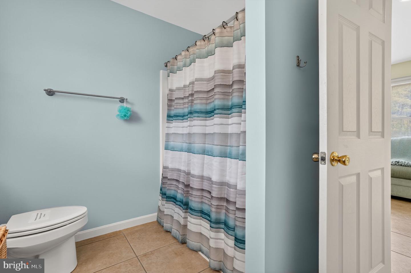5061 Bay Colony Ln Property Photo 19