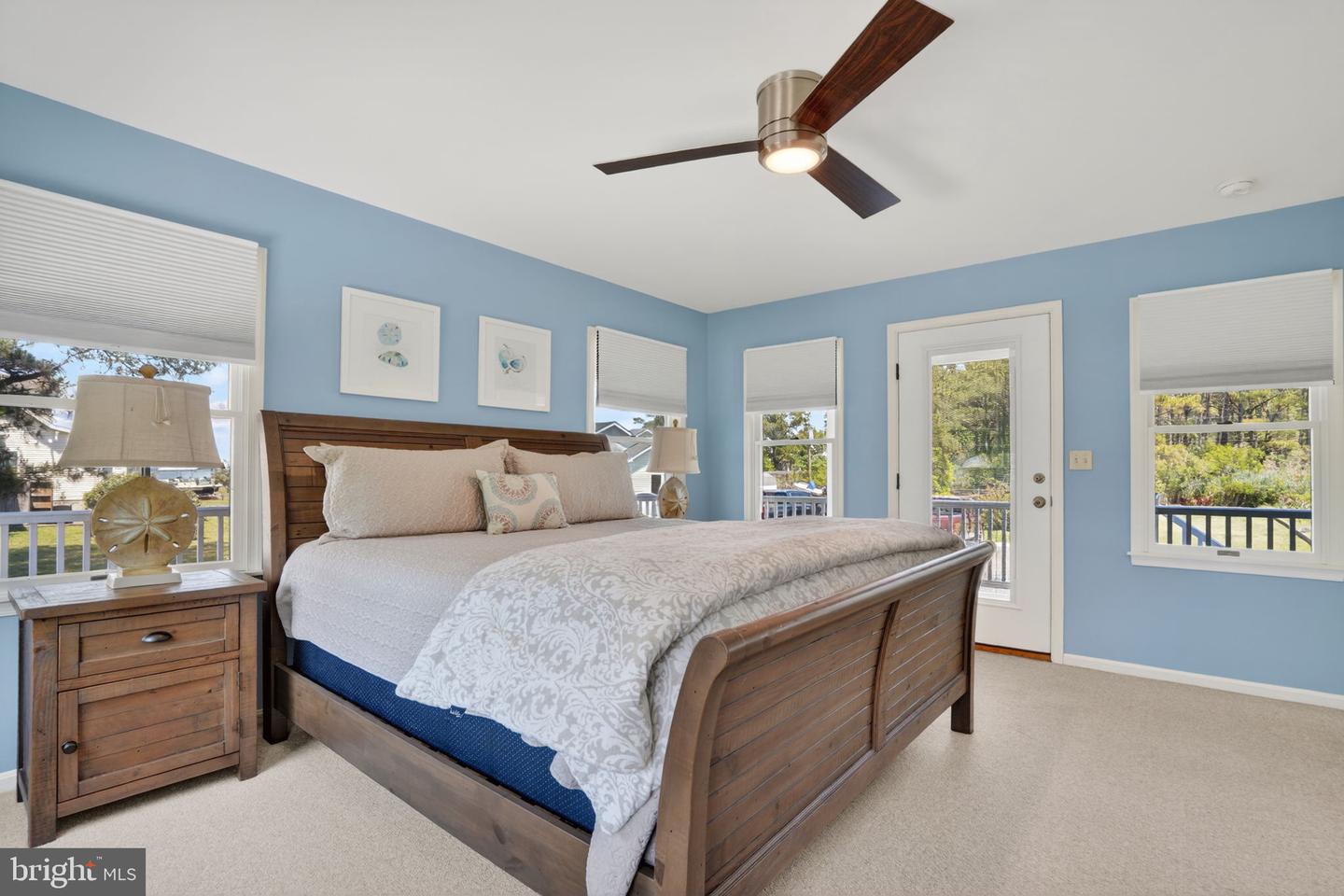 5061 Bay Colony Ln Property Photo 21