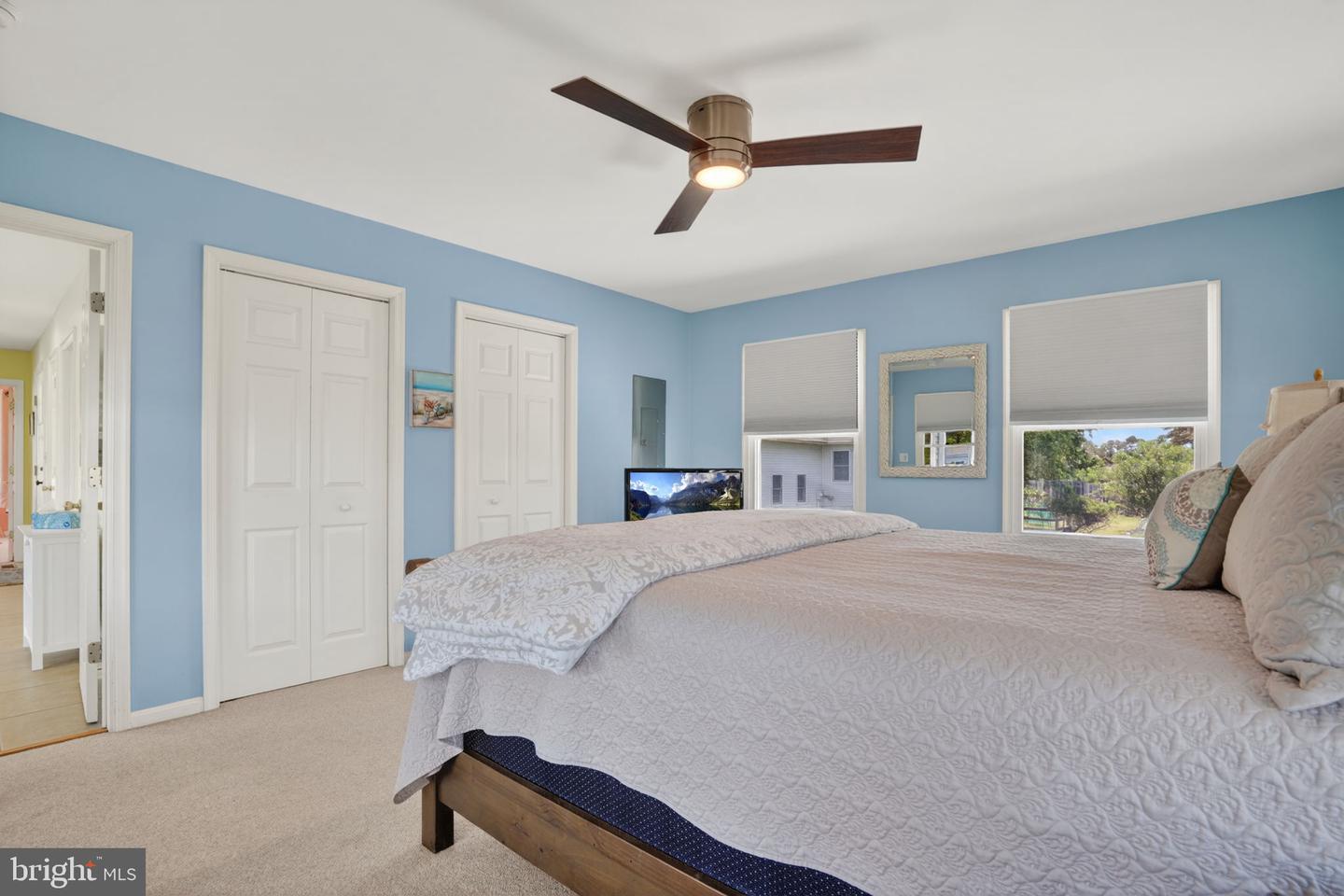 5061 Bay Colony Ln Property Photo 22