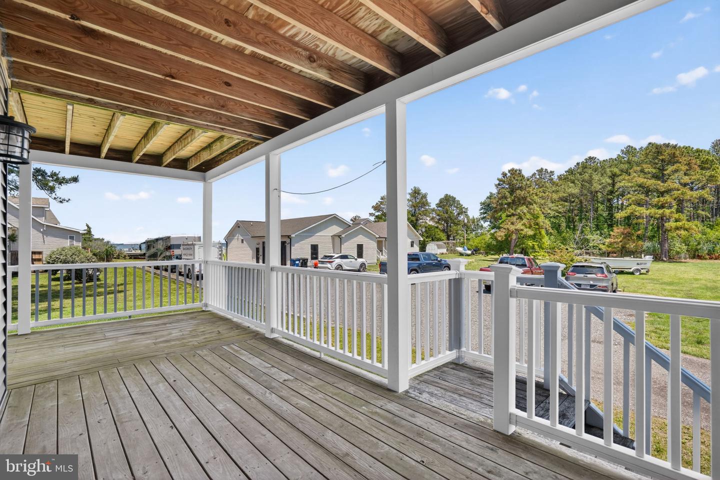 5061 Bay Colony Ln Property Photo 23