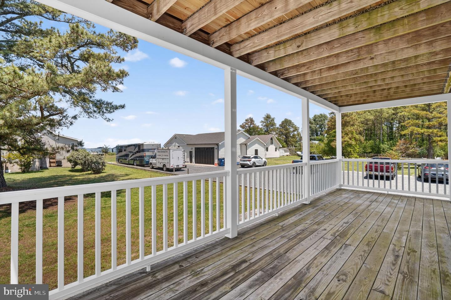 5061 Bay Colony Ln Property Photo 24