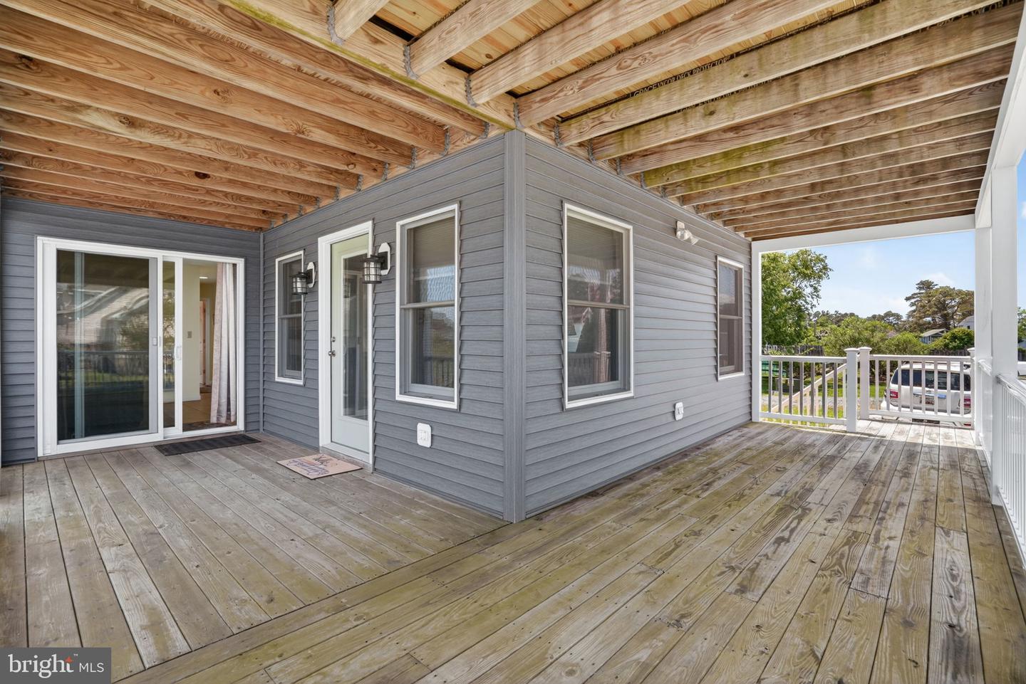 5061 Bay Colony Ln Property Photo 25