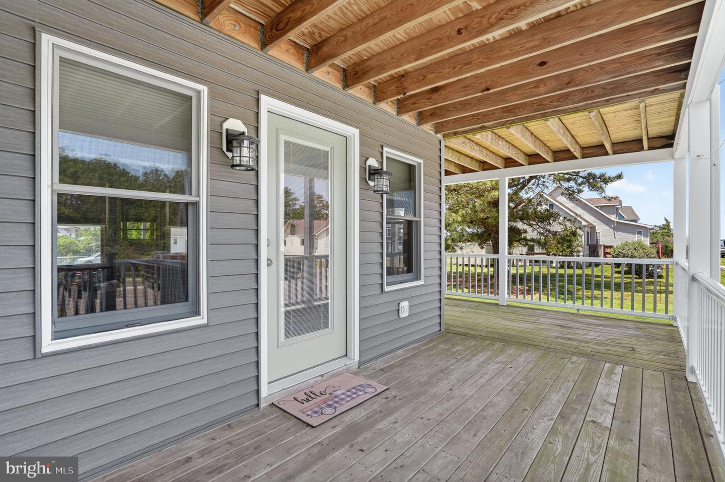 5061 Bay Colony Ln Property Photo 26
