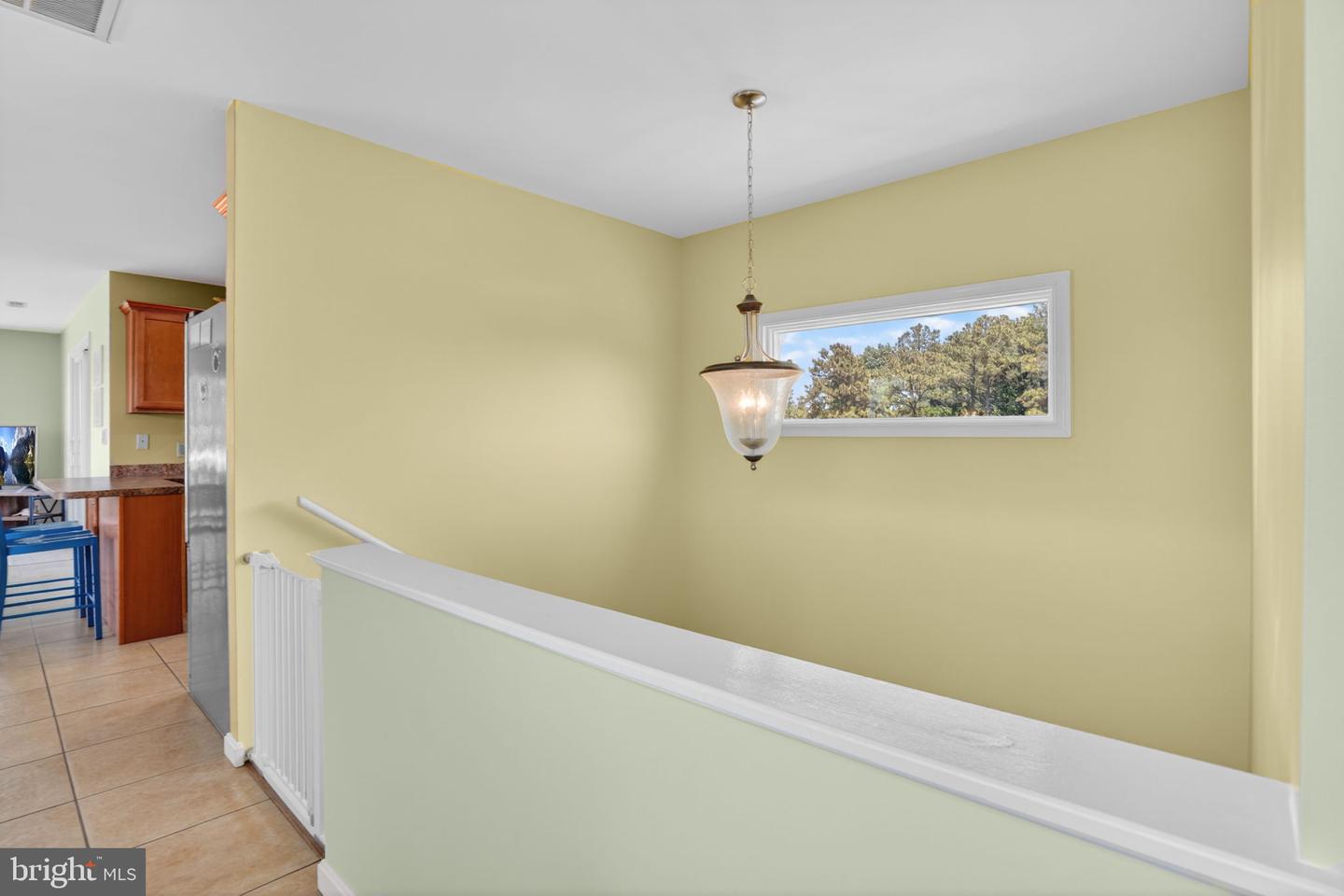 5061 Bay Colony Ln Property Photo 27