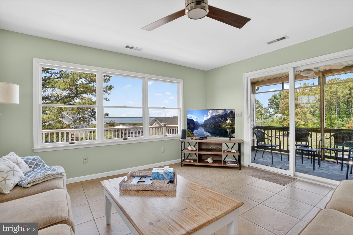 5061 Bay Colony Ln Property Photo 29