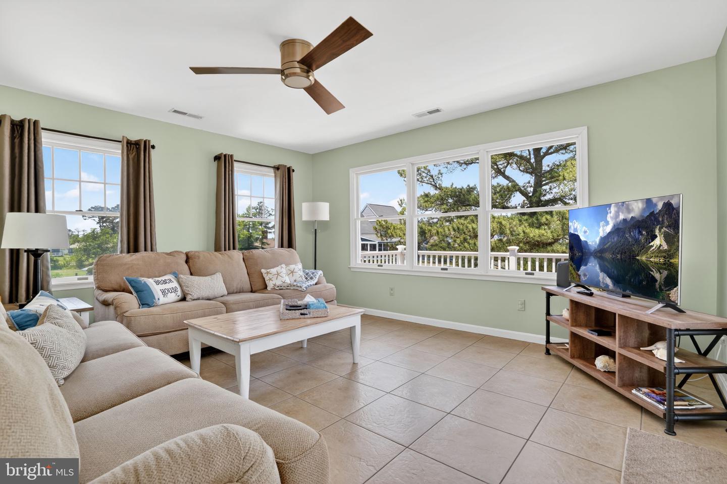 5061 Bay Colony Ln Property Photo 30