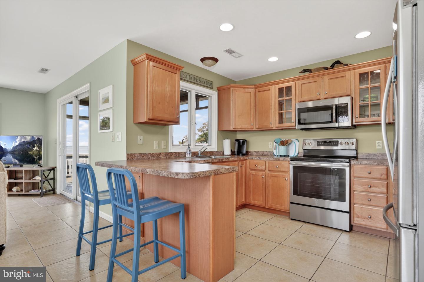 5061 Bay Colony Ln Property Photo 31