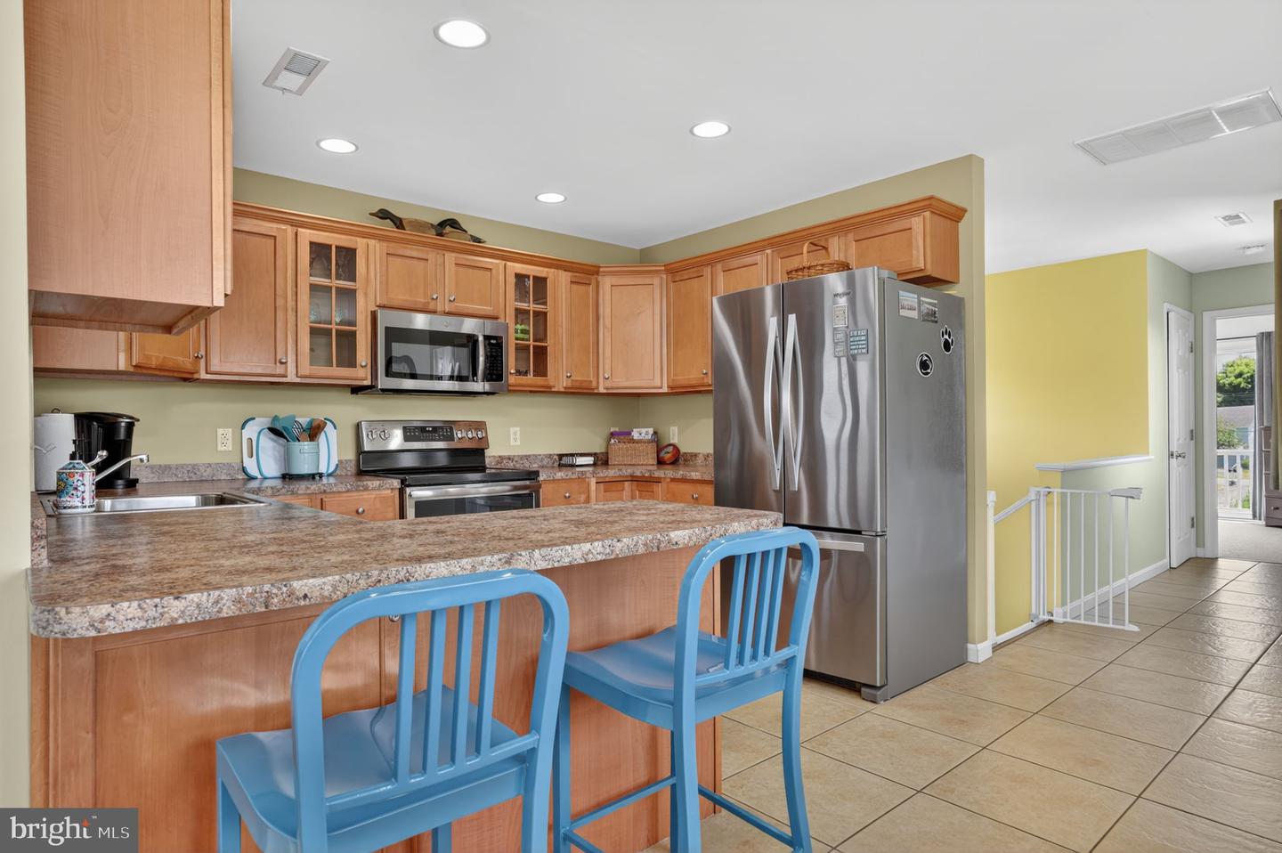 5061 Bay Colony Ln Property Photo 32