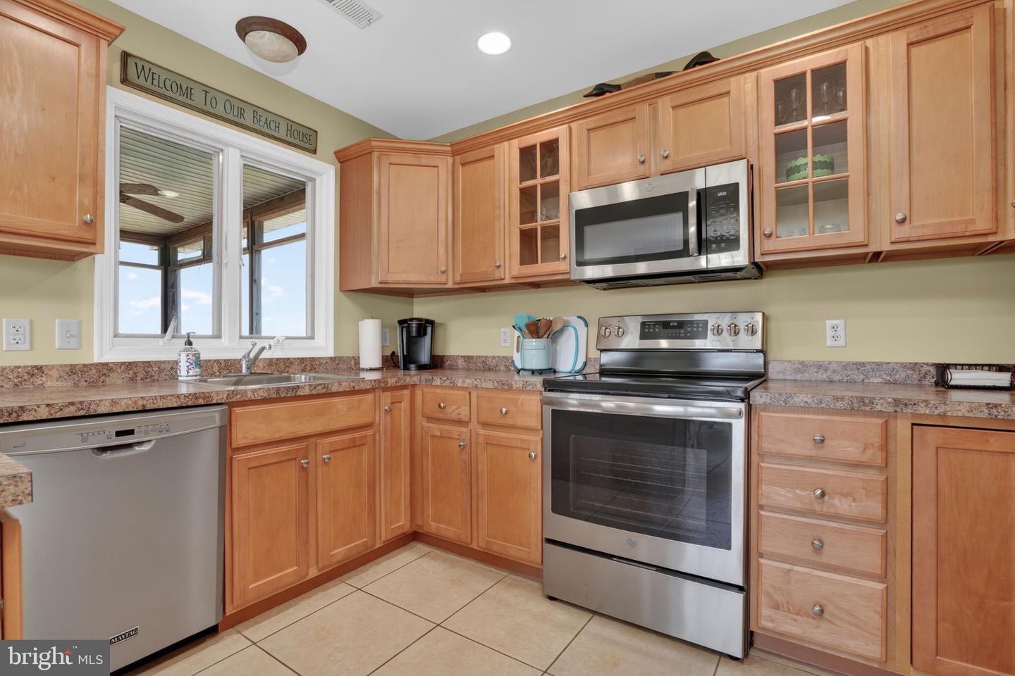 5061 Bay Colony Ln Property Photo 33