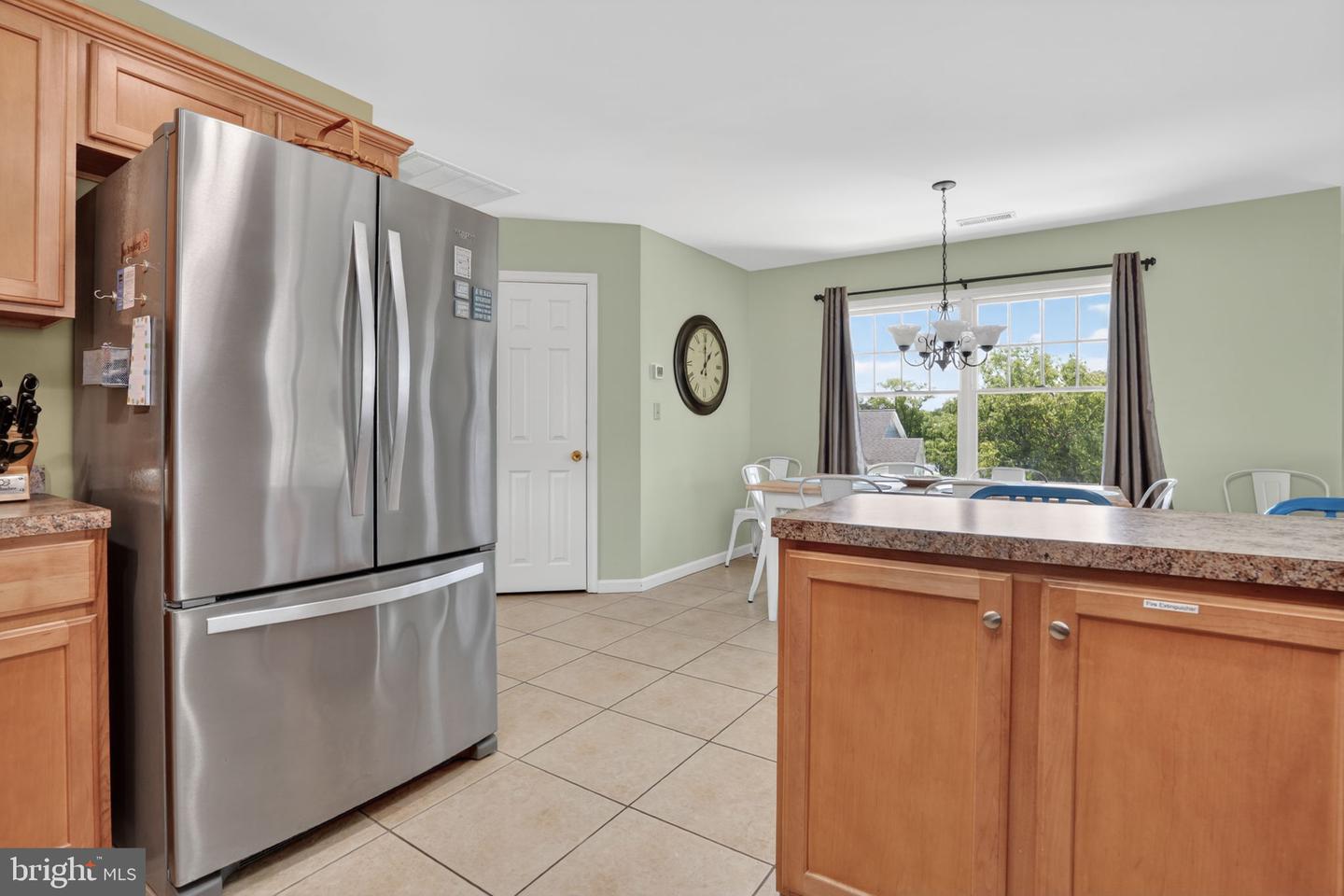 5061 Bay Colony Ln Property Photo 34